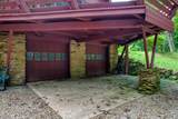 10742 Maharg Road - Photo 83