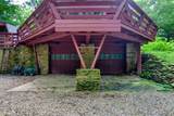 10742 Maharg Road - Photo 84