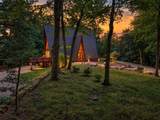 10742 Maharg Road - Photo 85