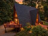 10742 Maharg Road - Photo 86