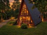 10742 Maharg Road - Photo 87