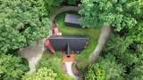 10742 Maharg Road - Photo 88
