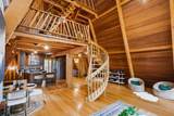 10742 Maharg Road - Photo 9