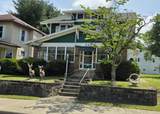 446 8th Street - Photo 2