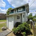 446 8th Street - Photo 31