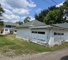 446 8th Street - Photo 32