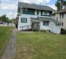 446 8th Street - Photo 33