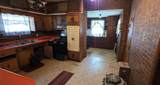 446 8th Street - Photo 7