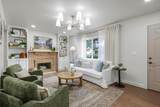 2616 Bristol Road - Photo 10