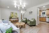 2616 Bristol Road - Photo 11