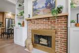 2616 Bristol Road - Photo 13