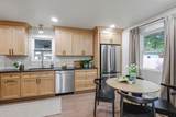 2616 Bristol Road - Photo 14