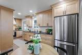 2616 Bristol Road - Photo 15