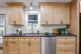 2616 Bristol Road - Photo 16