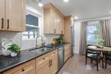 2616 Bristol Road - Photo 17