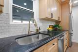 2616 Bristol Road - Photo 18