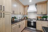 2616 Bristol Road - Photo 19