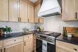 2616 Bristol Road - Photo 20