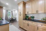 2616 Bristol Road - Photo 21