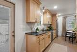 2616 Bristol Road - Photo 22