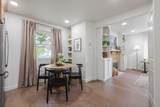2616 Bristol Road - Photo 23