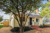 2616 Bristol Road - Photo 5