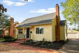 2616 Bristol Road - Photo 6