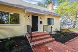 2616 Bristol Road - Photo 7