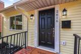 2616 Bristol Road - Photo 8