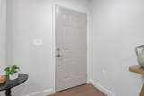 2616 Bristol Road - Photo 9