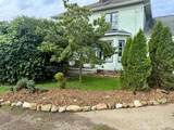 60 Prospect Street - Photo 1