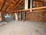 60 Prospect Street - Photo 39