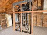 60 Prospect Street - Photo 40
