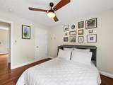 5779 Annmary Road - Photo 31