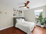 5779 Annmary Road - Photo 33
