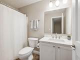 5779 Annmary Road - Photo 34