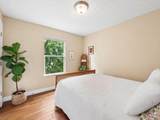5779 Annmary Road - Photo 36