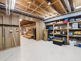 5779 Annmary Road - Photo 37
