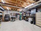 5779 Annmary Road - Photo 38