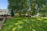 5779 Annmary Road - Photo 40