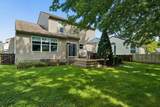 5779 Annmary Road - Photo 41