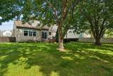5779 Annmary Road - Photo 42
