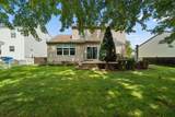 5779 Annmary Road - Photo 43