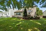5779 Annmary Road - Photo 44
