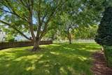 5779 Annmary Road - Photo 45