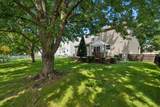 5779 Annmary Road - Photo 46