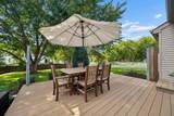 5779 Annmary Road - Photo 48
