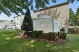 5779 Annmary Road - Photo 49