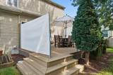 5779 Annmary Road - Photo 50