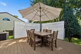5779 Annmary Road - Photo 51